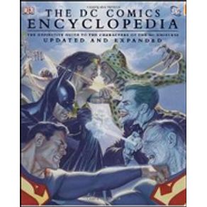 687226_detalhes.jpg 687226_detalhes.jpg