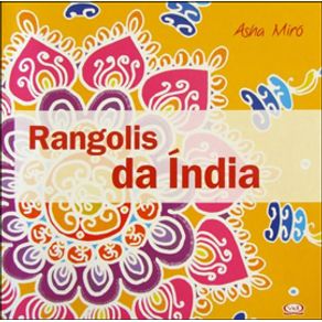 687247_ampliada.jpg 687247_ampliada.jpg