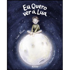 687185_detalhes.jpg 687185_detalhes.jpg