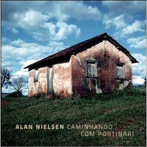 687231_ampliada.jpg 687231_ampliada.jpg