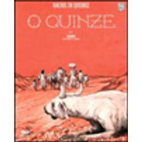 687130_vitrine.jpg 687130_vitrine.jpg