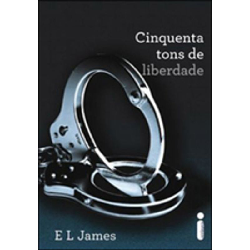 687199_detalhes.jpg