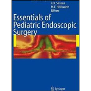 687261_detalhes.jpg 687261_detalhes.jpg