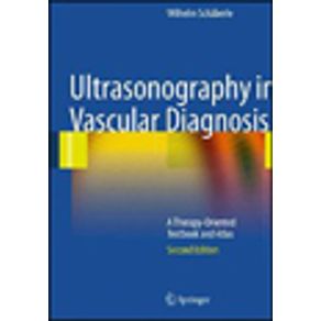 687256_vitrine.jpg 687256_vitrine.jpg