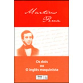 687244_vitrine.jpg 687244_vitrine.jpg