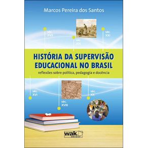 687280_ampliada.jpg 687280_ampliada.jpg