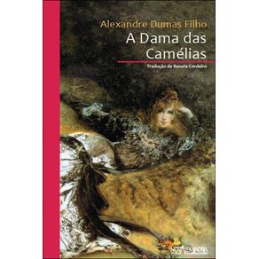 687211_ampliada.jpg 687211_ampliada.jpg