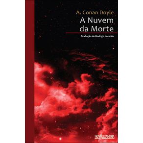 687204_ampliada.jpg 687204_ampliada.jpg