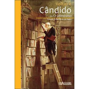 687205_ampliada.jpg 687205_ampliada.jpg