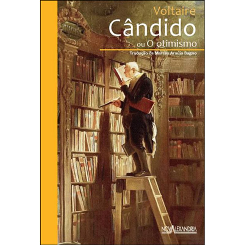 687205_ampliada.jpg