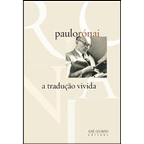 687225_detalhes.jpg 687225_detalhes.jpg