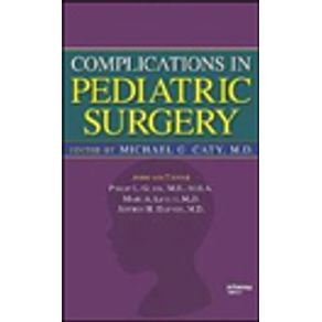 687259_vitrine.jpg 687259_vitrine.jpg