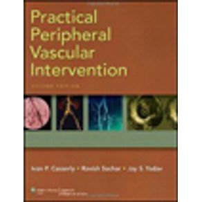 687254_vitrine.jpg 687254_vitrine.jpg