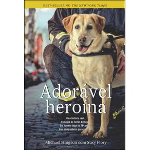 687163_ampliada.jpg 687163_ampliada.jpg