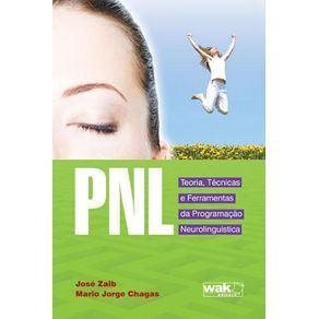 687251_ampliada.jpg 687251_ampliada.jpg