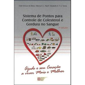 687390_ampliada.jpg 687390_ampliada.jpg