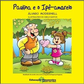 687401_ampliada.jpg 687401_ampliada.jpg