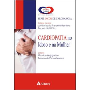 687405_ampliada.jpg 687405_ampliada.jpg