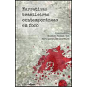 687310_vitrine.jpg 687310_vitrine.jpg