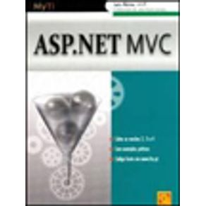 687394_vitrine.jpg 687394_vitrine.jpg