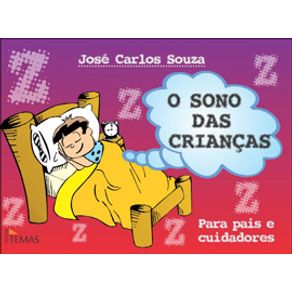 687317_ampliada.jpg 687317_ampliada.jpg