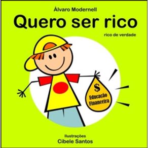 687408_ampliada.jpg 687408_ampliada.jpg