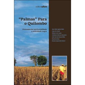 687311_ampliada.jpg 687311_ampliada.jpg