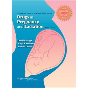 687516_ampliada.jpg 687516_ampliada.jpg