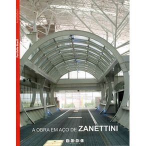 687444_ampliada.jpg 687444_ampliada.jpg