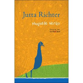 687418_ampliada.jpg 687418_ampliada.jpg