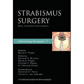 687522_ampliada.jpg 687522_ampliada.jpg