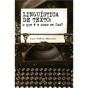 687487_ampliada.jpg