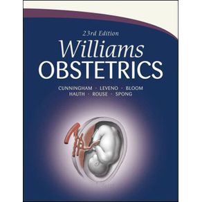 687515_ampliada.jpg 687515_ampliada.jpg