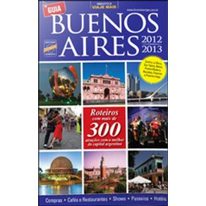 687504_detalhes.jpg 687504_detalhes.jpg