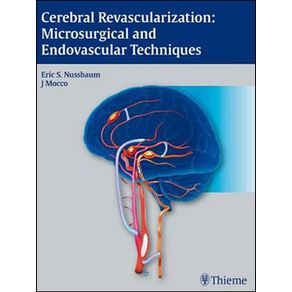 687513_ampliada.jpg 687513_ampliada.jpg