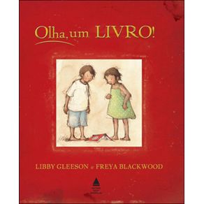 687480_ampliada.jpg 687480_ampliada.jpg