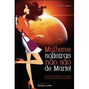 687503_ampliada.jpg 687503_ampliada.jpg