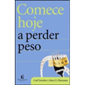 687482_vitrine.jpg 687482_vitrine.jpg