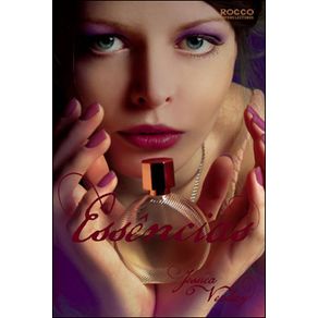 687500_ampliada.jpg 687500_ampliada.jpg