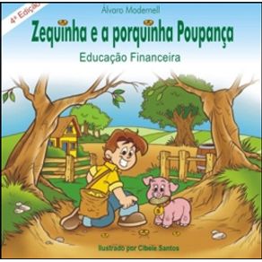 687411_ampliada.jpg 687411_ampliada.jpg