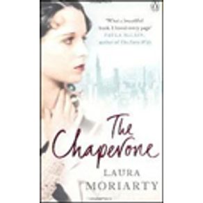 687433_vitrine.jpg 687433_vitrine.jpg