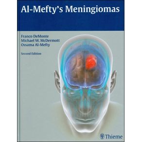 687511_ampliada.jpg 687511_ampliada.jpg