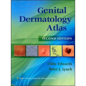 687524_ampliada.jpg 687524_ampliada.jpg