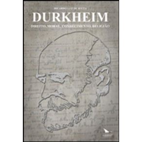 687595_detalhes.jpg 687595_detalhes.jpg