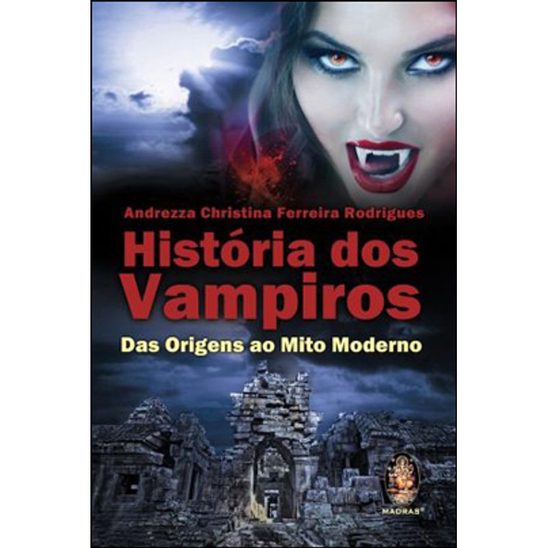 687790_ampliada.jpg