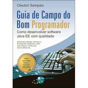 687596_ampliada.jpg 687596_ampliada.jpg