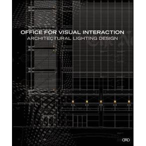 687616_ampliada.jpg 687616_ampliada.jpg