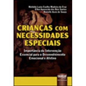 687640_vitrine.jpg 687640_vitrine.jpg