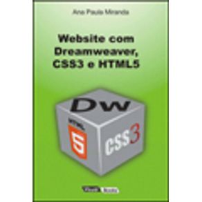 687610_vitrine.jpg 687610_vitrine.jpg