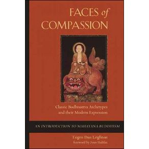 687615_ampliada.jpg 687615_ampliada.jpg